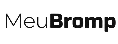 MeuBromp